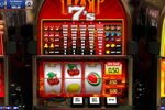 Hot 7's - Rabcat FREE casino slots online Play at SlotsPill