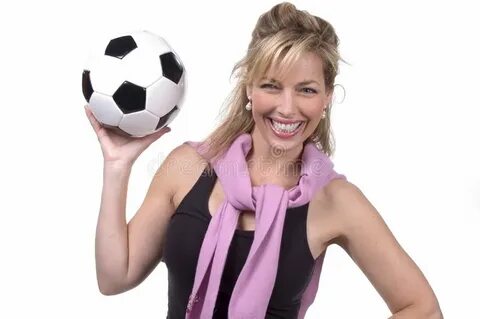 978 Soccer Mom Photos - Free & Royalty-Free Stock Photos fro