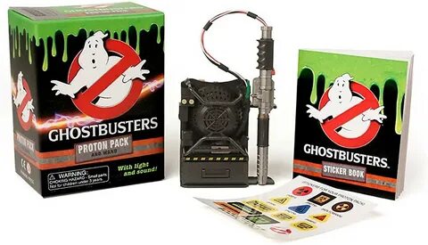 Amazon.com: ghost busters