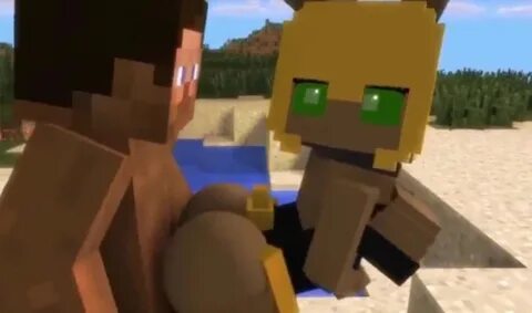 Slideshow minecraft wolf rule 34.