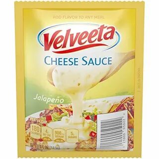 Best mexican cheese spread for 2021 Bagun Reviews