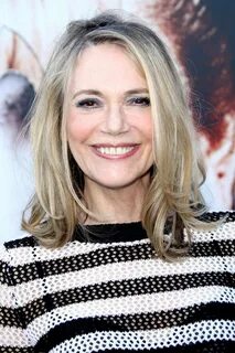 Peggy Lipton Images