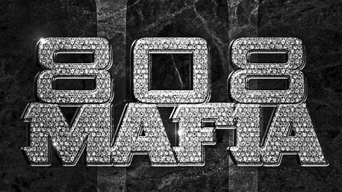 808 Mafia Wallpapers - Wallpaper Cave