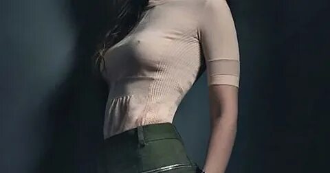 Megan Fox - Imgur
