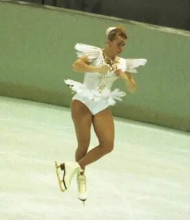 19+Year+Old+Tonya+Harding+Wedding+Night+Leaked+Sex+Tape,+Video+for+Download+@+bl