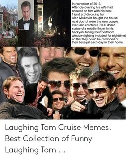 🐣 25+ Best Memes About Tom Cruise Memes Tom Cruise Memes