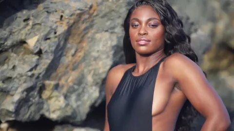 Sloane Stephens picture