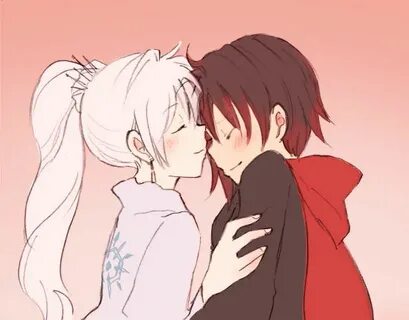 Read 永 沢(Nagasawa) RWBY Art Hentai porns - Manga and porncom