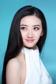 Jing Tian Age Hot Related Keywords & Suggestions - Jing Tian