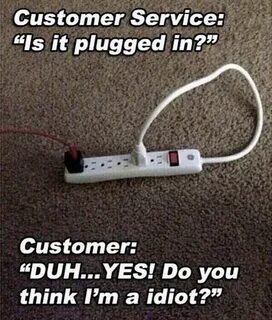 This person's plug struggle (puggle): Funny quotes, Funny ph