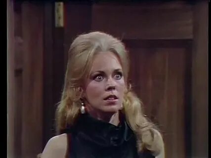 Pin by Pete Demos Mary Ritchey on dark shadows in 2019 Dark 