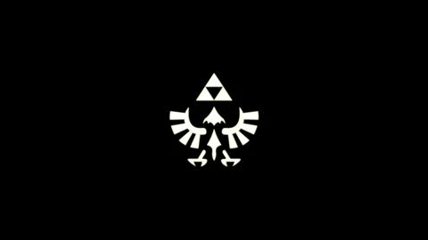 75+ Triforce Wallpaper on WallpaperSafari