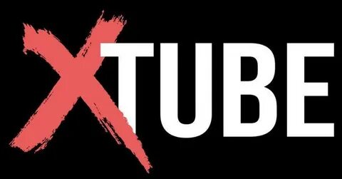 Porn site XTube is shutting down as parent MindGeek faces la