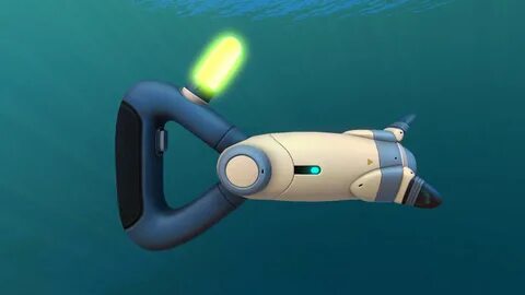 User blog:DerpLord12/the transfuser Subnautica Wiki Fandom