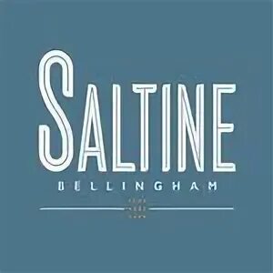 Saltine Bellingham (@saltinebham) * Instagram fotoğrafları ve videoları.