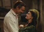 Gone With the Wind' celebrates 75 with local screenings