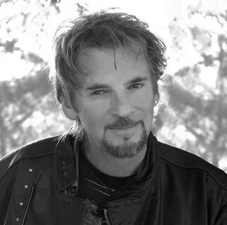 Picture of Kenny Loggins