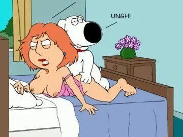 Pictures showing for Shemale Family Guy Diane Simmons Porn -