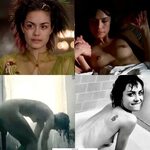 Free Porn Pics, Porn Gifs and Sex Videos SALON PORN