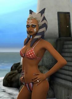 сплав потисник сглобяване ahsoka bikini самонадеяност Предпо