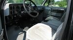 1991 Chevrolet K5 Blazer T44 Dallas 2015