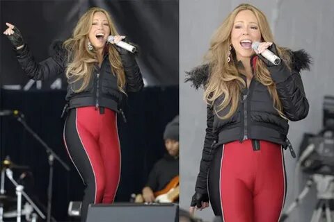 mariah_carey_camel_toe Hollywoodpq.com