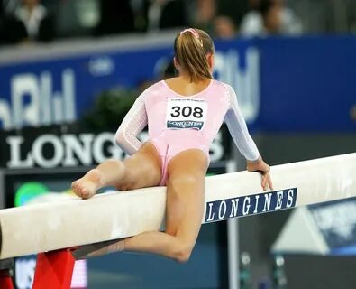 Nastia Liukin Usa Hd Artistic Gymnastics Photos Free Download Nude Photo Gallery