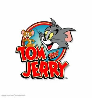 Pin de 丁 丁 en Stuff to Buy Tom y jerry, Dibujos animados tom