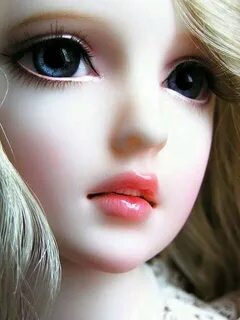 Pin by S P on Cameron Cute dolls, Beautiful barbie dolls, An