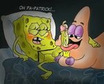Sponge Bob Having Sex Images - Porn Photos Sex Videos