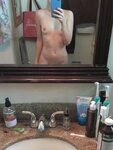 Alexa Nikolas Nude Photos and Video Leaked - The Fappening