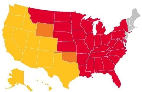 File:Carlsjr-vs-hardees-locations-map.png - Wikimedia Common