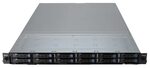 Сервер ASUS RS700A-E9-RS12V2 без процессора/без ОЗУ/без нако