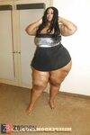 Big Ssbbw Ms Superdome Booty - Great Porn site without regis