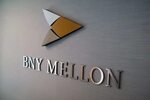 BNY Mellon разъяснил условия получения дивидендов