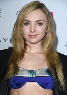Peyton Roi List - PEOPLE’s Ones To Watch Event in West Holly
