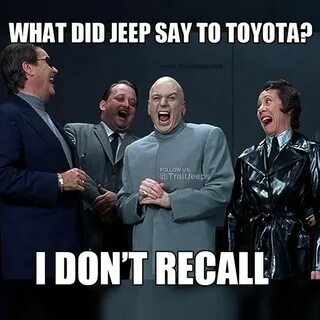 #wrangler #memes #forum #jeep #page #22Jeep memes! - Page 22