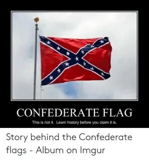 ✅ 25+ Best Memes About Confederate Flag Memes Confederate Fl