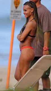 Jada-Pinkett-Smith-19 ⋆ CELEBRITY BIKINI BOOTY