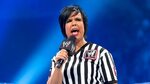 Divas As Referees: Vickie Guerrero - Vickie Guerrero تصویر (