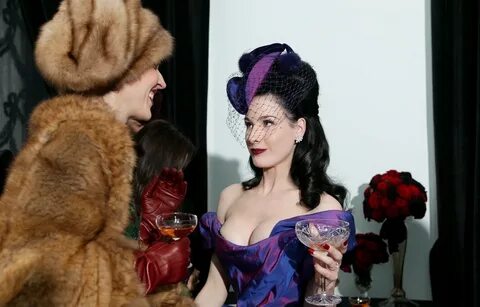 dita von teese wedding dress marilyn manson - go64solar.com.