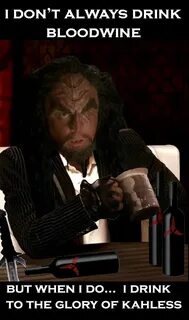 64 Best Klingon ideas in 2021 klingon, klingon empire, star 