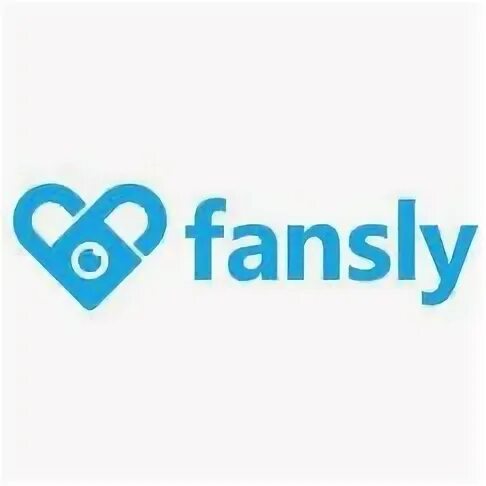 Fansly (@fanslygirls) Twitter تغريدات * TwiCopy