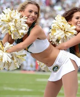 Pin on NFL Cheerleaders