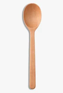 Wooden Spoon , Free Transparent Clipart - ClipartKey