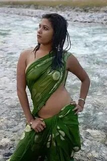 Desi Pics - Saree my favourite dress Page 18 XForum