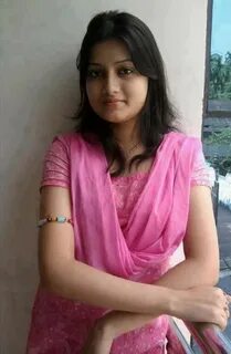 Pin on Indian Escorts Services In Dubai +971563162326