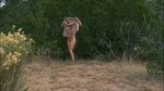 Danielle De Luca, Sonja Runar - Naked Fear - 1080p - Mkone's