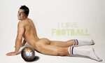 Football Cristiano Ronaldo Sex Pics " risocatella.eu