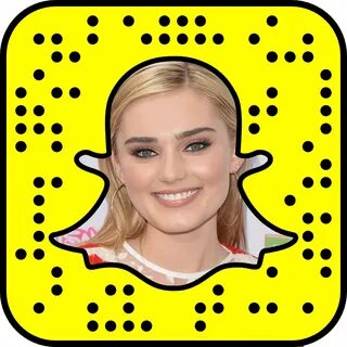 What Celebrities Have Snapchat? - News Trending